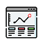 CRM