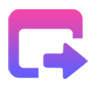 ƹ