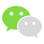 ںӪ