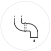 ܵ