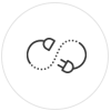 Դʩ