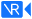 СPC200-11M1Ĵھ