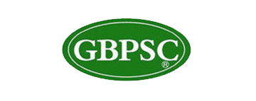 Ƹ۹GBPSC