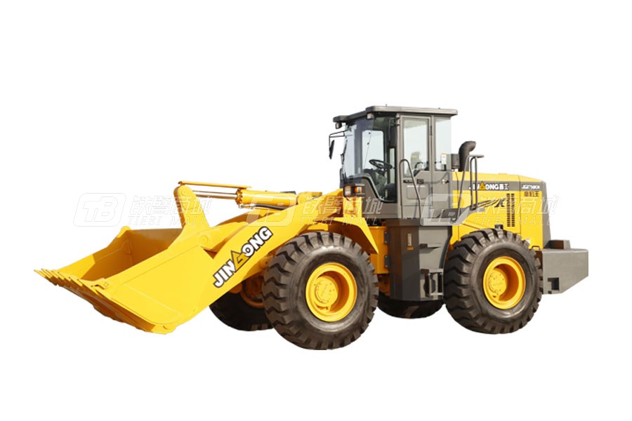 JGM756KNʽװػ