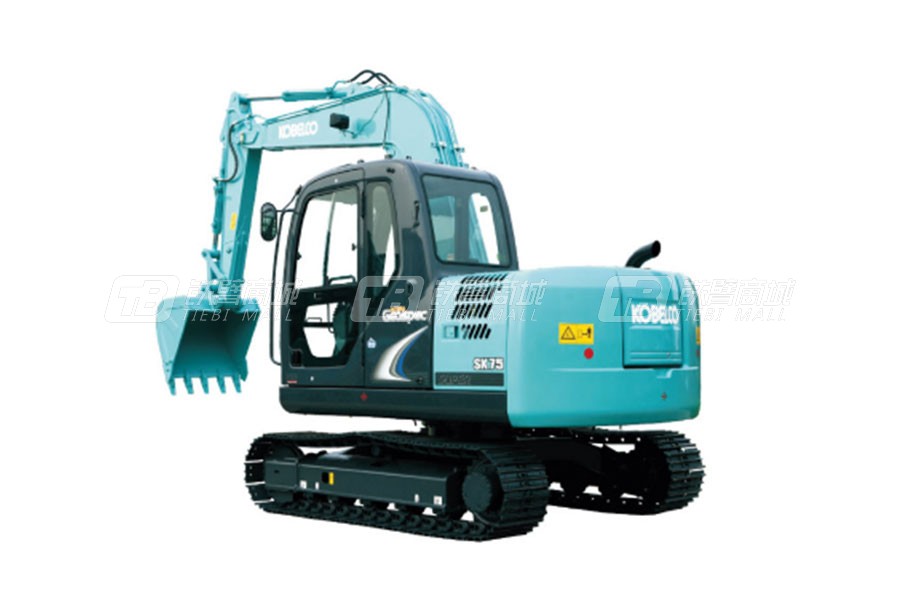 SK75-8ھ