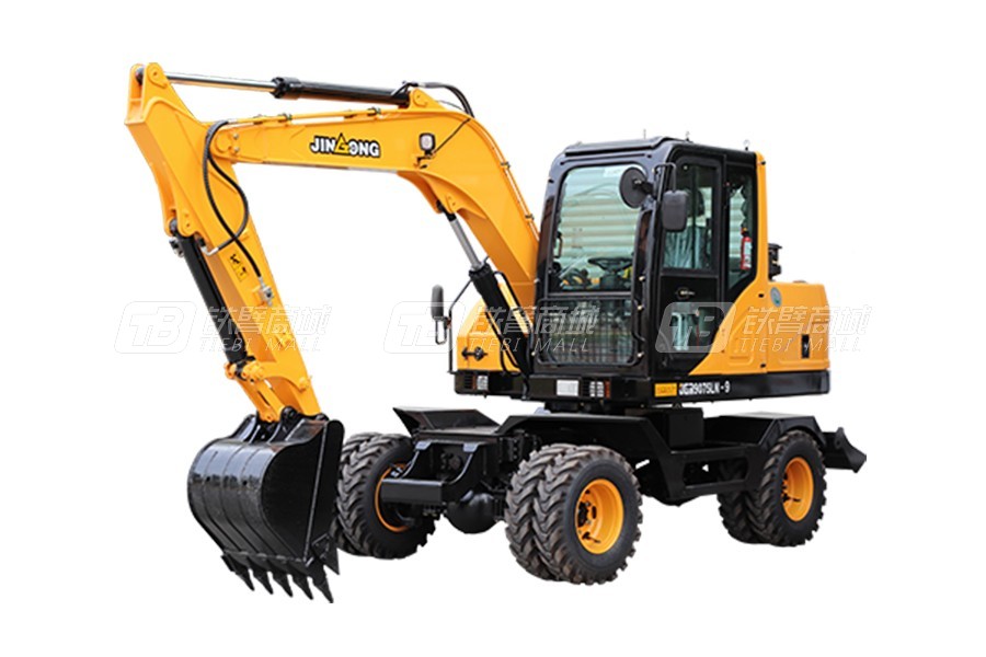 JGM9075LN-9ʽھ