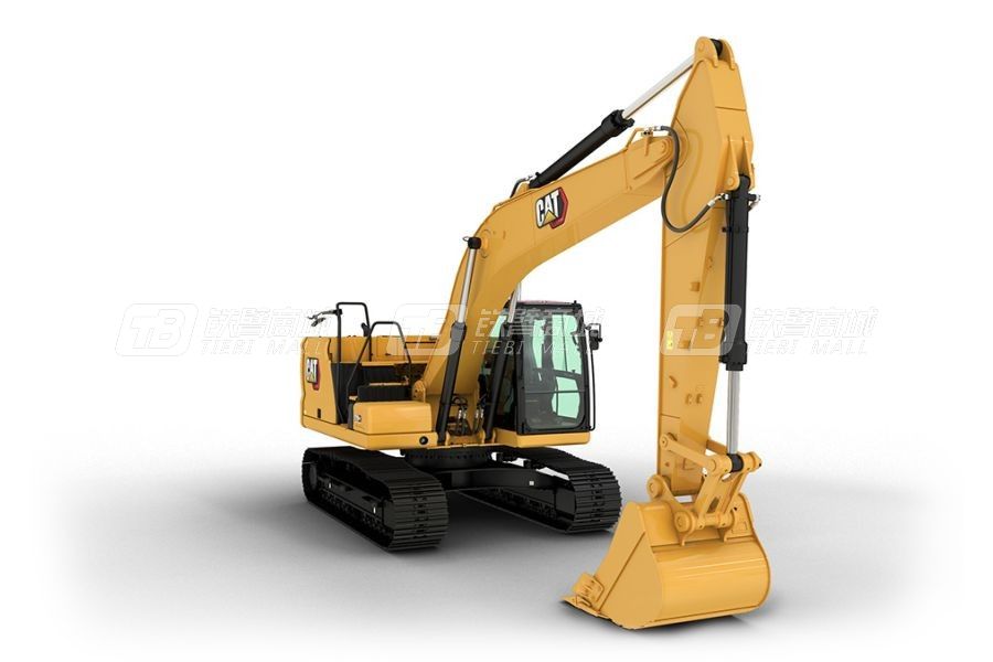 رһCAT?320 GCҺѹھ