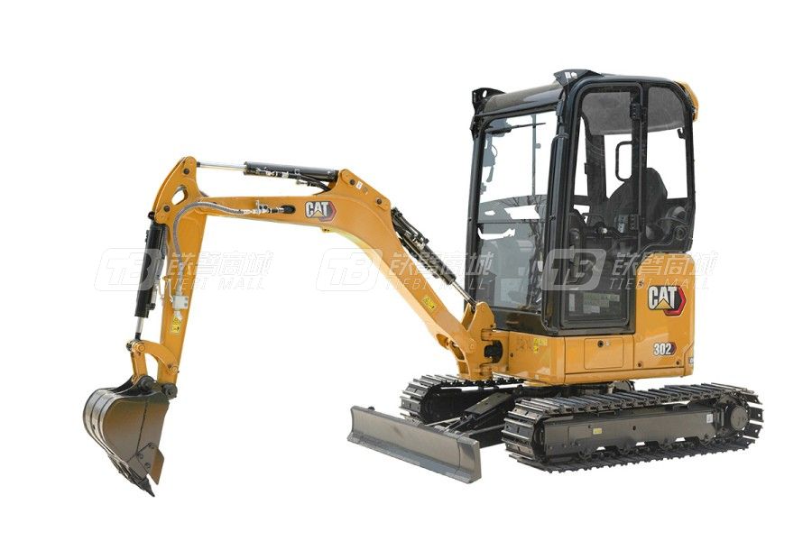 رһCAT?302 CRҺѹھ
