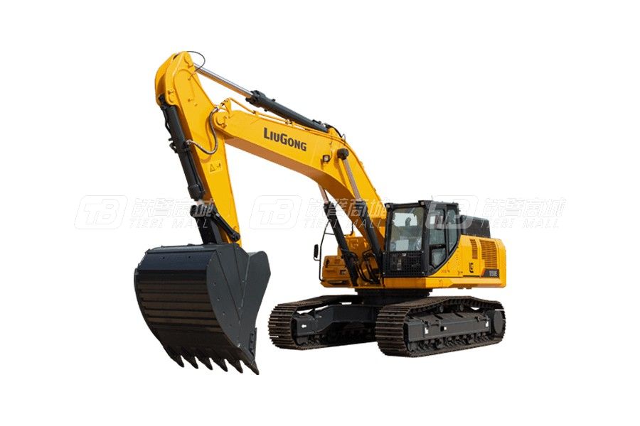 950Eھ