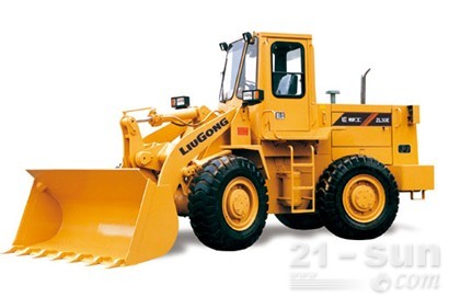 ZL30Eʽװػ