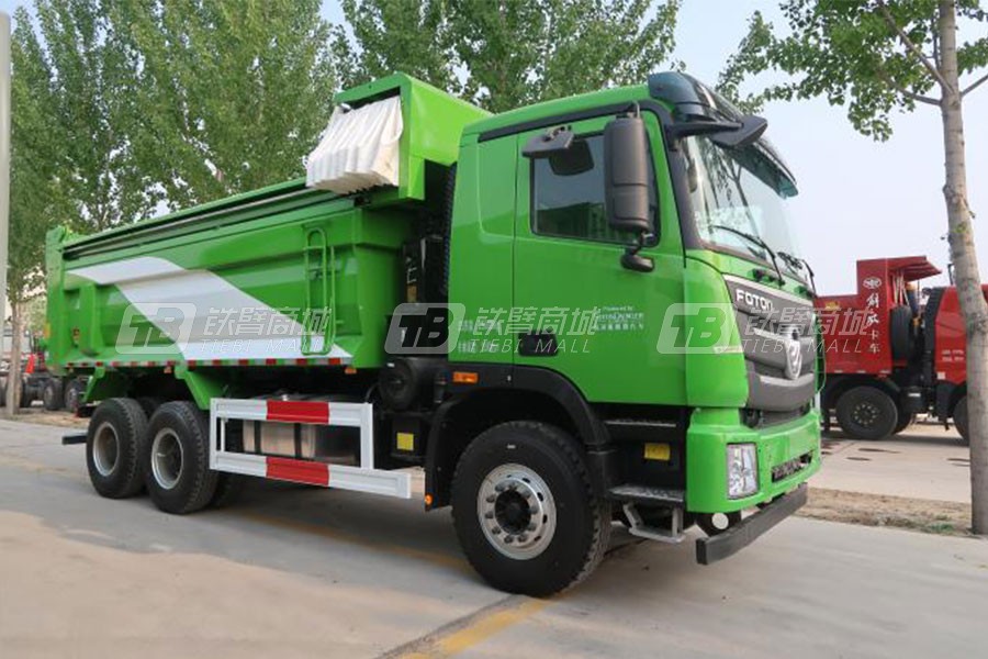 T300-3/5ͳ