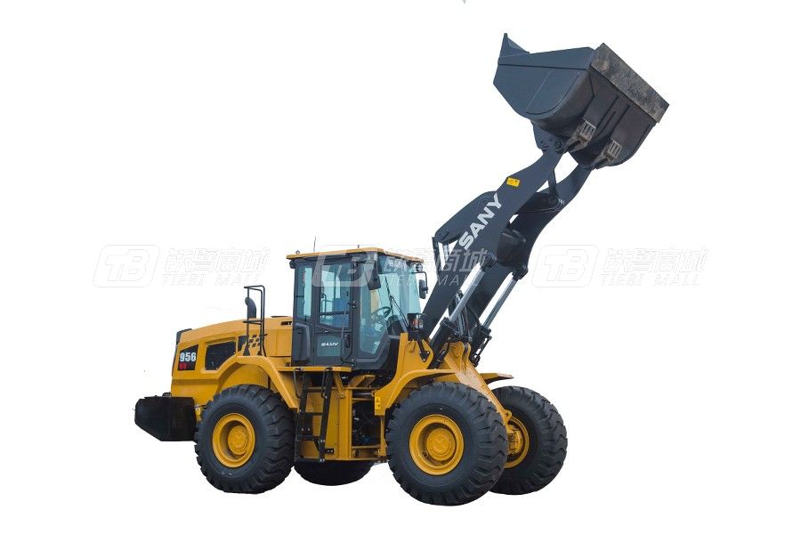 һSYL956Hʽװػ