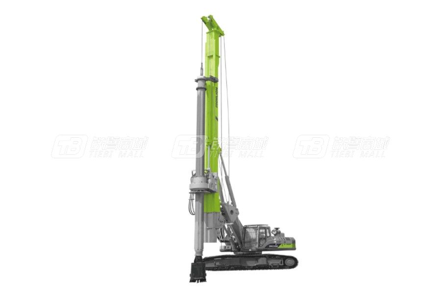 ؿZR220A
