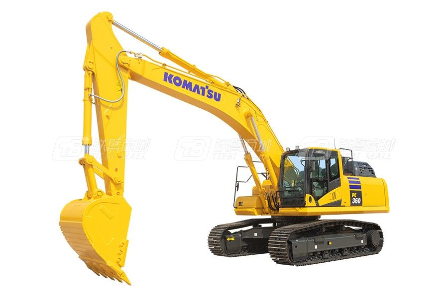 СPC360-11M0(׼)Ĵھ