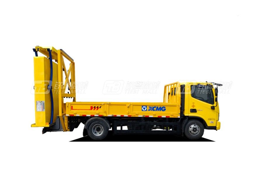칤XGS5160TFZD6ײ峵 