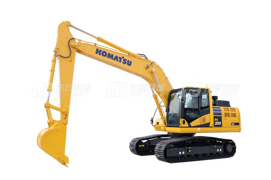 СPC200-11M1Ĵھ